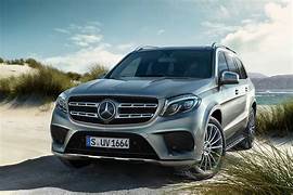 4x4 SUV