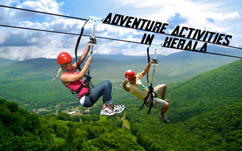 Adventure 2