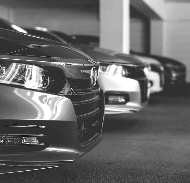 Cars Image