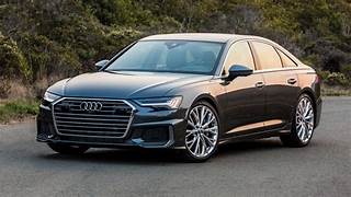 Sedan