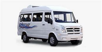 Van